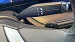 Used 2025 CHEVROLET TAHOE LT in GREENVILLE, SOUTH CAROLINA (Photo 21)