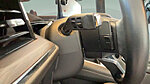 Used 2025 CHEVROLET TAHOE LT in GREENVILLE, SOUTH CAROLINA (Photo 22)