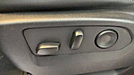 Used 2025 CHEVROLET TAHOE LT in GREENVILLE, SOUTH CAROLINA (Photo 23)