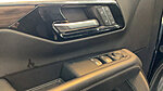 Used 2025 CHEVROLET TAHOE LT in GREENVILLE, SOUTH CAROLINA (Photo 24)