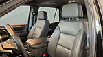 Used 2025 CHEVROLET TAHOE LT in GREENVILLE, SOUTH CAROLINA (Photo 25)