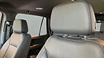 Used 2025 CHEVROLET TAHOE LT in GREENVILLE, SOUTH CAROLINA (Photo 26)