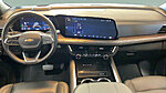 Used 2025 CHEVROLET TAHOE LT in GREENVILLE, SOUTH CAROLINA (Photo 27)