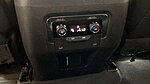 Used 2025 CHEVROLET TAHOE LT in GREENVILLE, SOUTH CAROLINA (Photo 28)