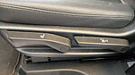 Used 2025 CHEVROLET TAHOE LT in GREENVILLE, SOUTH CAROLINA (Photo 29)