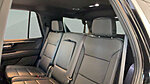 Used 2025 CHEVROLET TAHOE LT in GREENVILLE, SOUTH CAROLINA (Photo 30)