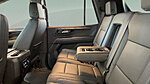 Used 2025 CHEVROLET TAHOE LT in GREENVILLE, SOUTH CAROLINA (Photo 31)