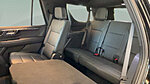 Used 2025 CHEVROLET TAHOE LT in GREENVILLE, SOUTH CAROLINA (Photo 32)