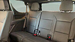 Used 2025 CHEVROLET TAHOE LT in GREENVILLE, SOUTH CAROLINA (Photo 33)