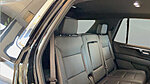 Used 2025 CHEVROLET TAHOE LT in GREENVILLE, SOUTH CAROLINA (Photo 34)