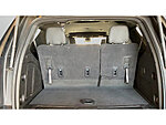 Used 2025 CHEVROLET TAHOE LT in GREENVILLE, SOUTH CAROLINA (Photo 35)