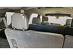 Used 2025 CHEVROLET TAHOE LT in GREENVILLE, SOUTH CAROLINA (Photo 36)