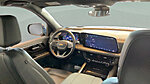 Used 2025 CHEVROLET TAHOE LT in GREENVILLE, SOUTH CAROLINA (Photo 37)