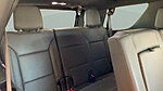 Used 2025 CHEVROLET TAHOE LT in GREENVILLE, SOUTH CAROLINA (Photo 38)