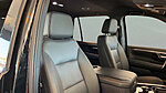 Used 2025 CHEVROLET TAHOE LT in GREENVILLE, SOUTH CAROLINA (Photo 39)