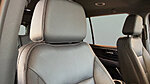 Used 2025 CHEVROLET TAHOE LT in GREENVILLE, SOUTH CAROLINA (Photo 40)