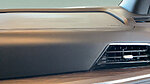 Used 2025 CHEVROLET TAHOE LT in GREENVILLE, SOUTH CAROLINA (Photo 41)