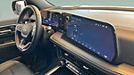 Used 2025 CHEVROLET TAHOE LT in GREENVILLE, SOUTH CAROLINA (Photo 42)