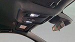 Used 2025 CHEVROLET TAHOE LT in GREENVILLE, SOUTH CAROLINA (Photo 43)