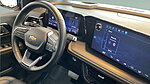 Used 2025 CHEVROLET TAHOE LT in GREENVILLE, SOUTH CAROLINA (Photo 44)