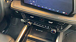 Used 2025 CHEVROLET TAHOE LT in GREENVILLE, SOUTH CAROLINA (Photo 45)