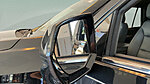 Used 2025 CHEVROLET TAHOE LT in GREENVILLE, SOUTH CAROLINA (Photo 46)