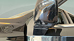Used 2025 CHEVROLET TAHOE LT in GREENVILLE, SOUTH CAROLINA (Photo 47)