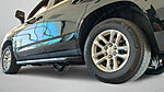 Used 2025 CHEVROLET TAHOE LT in GREENVILLE, SOUTH CAROLINA (Photo 49)