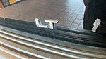 Used 2025 CHEVROLET TAHOE LT in GREENVILLE, SOUTH CAROLINA (Photo 50)