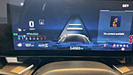 Used 2025 CHEVROLET TAHOE LT in GREENVILLE, SOUTH CAROLINA (Photo 9)