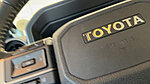 Used 2025 TOYOTA LAND CRUISER 1958 in GREENVILLE, SOUTH CAROLINA (Photo 12)