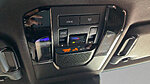 Used 2025 TOYOTA LAND CRUISER 1958 in GREENVILLE, SOUTH CAROLINA (Photo 13)