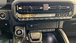 Used 2025 TOYOTA LAND CRUISER 1958 in GREENVILLE, SOUTH CAROLINA (Photo 14)