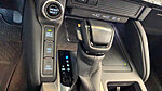Used 2025 TOYOTA LAND CRUISER 1958 in GREENVILLE, SOUTH CAROLINA (Photo 16)