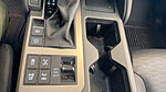Used 2025 TOYOTA LAND CRUISER 1958 in GREENVILLE, SOUTH CAROLINA (Photo 17)