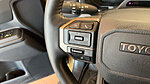 Used 2025 TOYOTA LAND CRUISER 1958 in GREENVILLE, SOUTH CAROLINA (Photo 18)