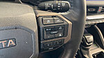 Used 2025 TOYOTA LAND CRUISER 1958 in GREENVILLE, SOUTH CAROLINA (Photo 19)