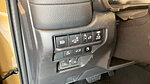 Used 2025 TOYOTA LAND CRUISER 1958 in GREENVILLE, SOUTH CAROLINA (Photo 20)