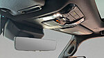 Used 2025 TOYOTA LAND CRUISER 1958 in GREENVILLE, SOUTH CAROLINA (Photo 23)
