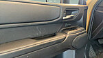 Used 2025 TOYOTA LAND CRUISER 1958 in GREENVILLE, SOUTH CAROLINA (Photo 24)