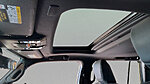 Used 2025 TOYOTA LAND CRUISER 1958 in GREENVILLE, SOUTH CAROLINA (Photo 25)