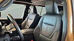 Used 2025 TOYOTA LAND CRUISER 1958 in GREENVILLE, SOUTH CAROLINA (Photo 26)