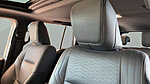 Used 2025 TOYOTA LAND CRUISER 1958 in GREENVILLE, SOUTH CAROLINA (Photo 27)