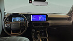 Used 2025 TOYOTA LAND CRUISER 1958 in GREENVILLE, SOUTH CAROLINA (Photo 28)