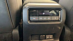 Used 2025 TOYOTA LAND CRUISER 1958 in GREENVILLE, SOUTH CAROLINA (Photo 29)
