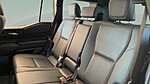 Used 2025 TOYOTA LAND CRUISER 1958 in GREENVILLE, SOUTH CAROLINA (Photo 30)