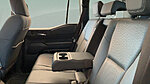 Used 2025 TOYOTA LAND CRUISER 1958 in GREENVILLE, SOUTH CAROLINA (Photo 31)