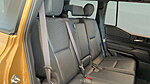 Used 2025 TOYOTA LAND CRUISER 1958 in GREENVILLE, SOUTH CAROLINA (Photo 32)