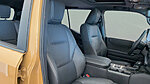 Used 2025 TOYOTA LAND CRUISER 1958 in GREENVILLE, SOUTH CAROLINA (Photo 33)