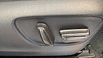 Used 2025 TOYOTA LAND CRUISER 1958 in GREENVILLE, SOUTH CAROLINA (Photo 34)